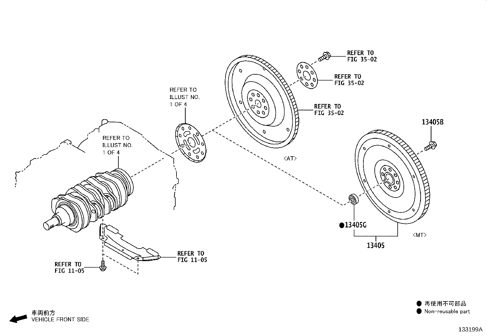 Thumbnail 2 for SU003-10617