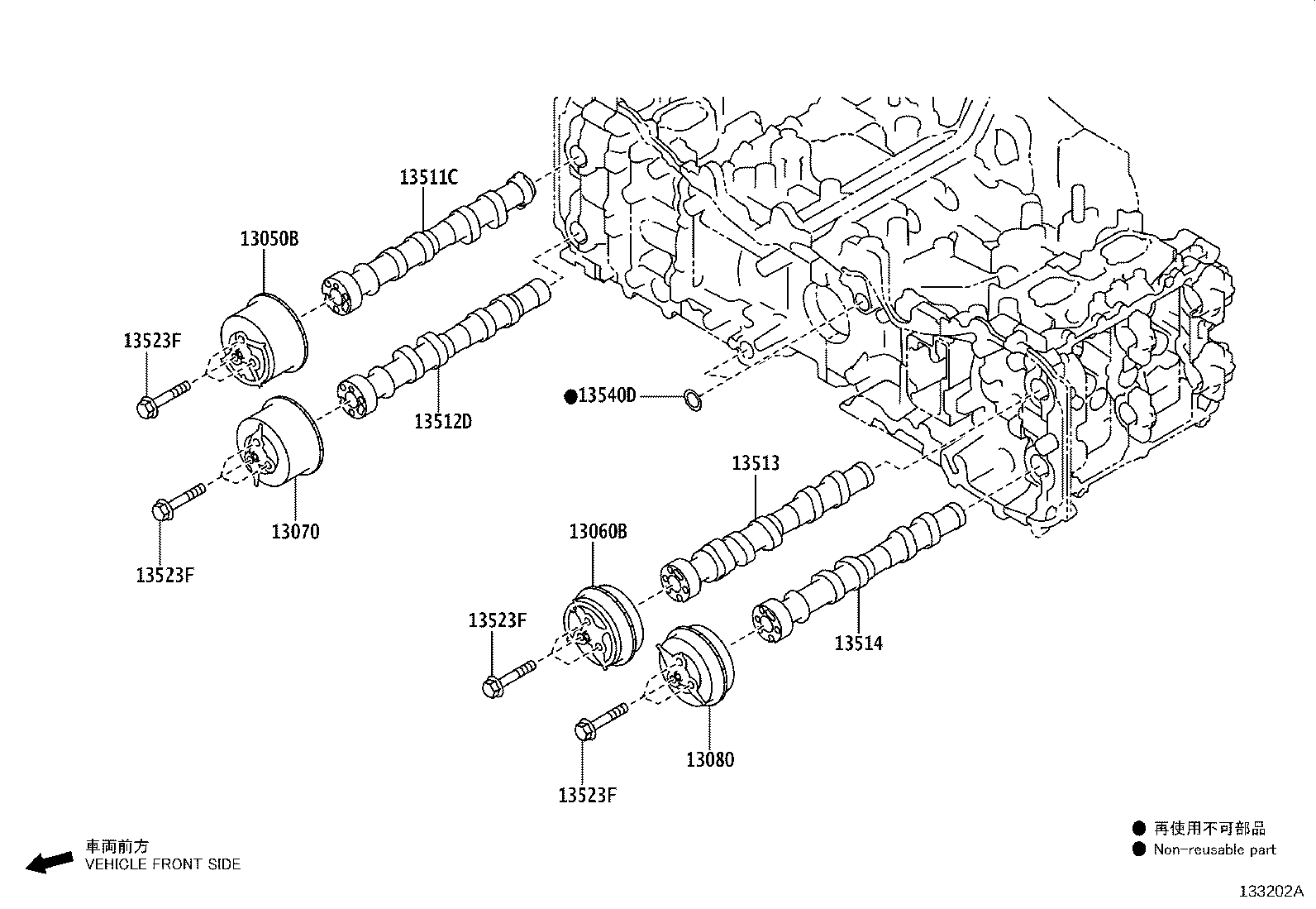 Thumbnail 2 for SU003-09012