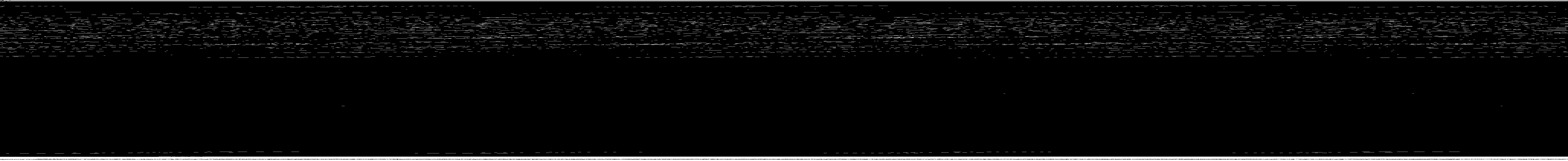 15691-06010 GASKET, OIL FILTER product image