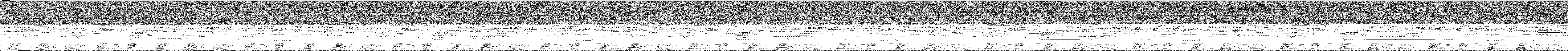 Toyota 51900-0K130 CARRIER ASSY, SPARE WHEEL