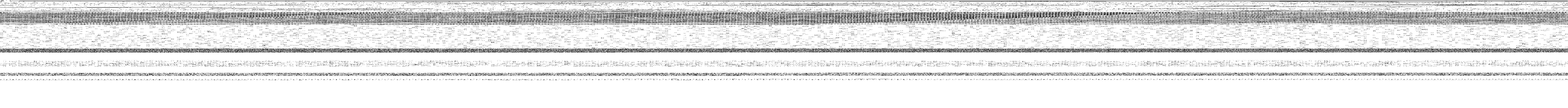 15104-54150 STRAINER SUB-ASSY, OIL product image