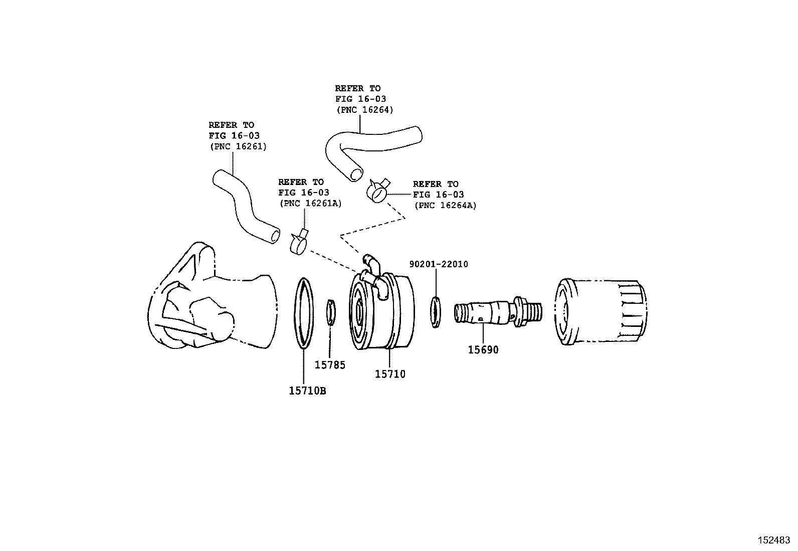 90404-52034 UNION product image