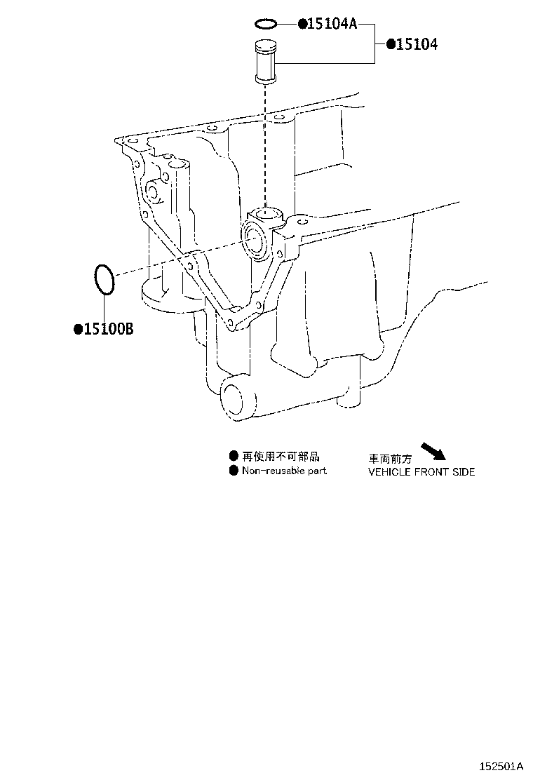 Thumbnail 4 for 16258-0M010