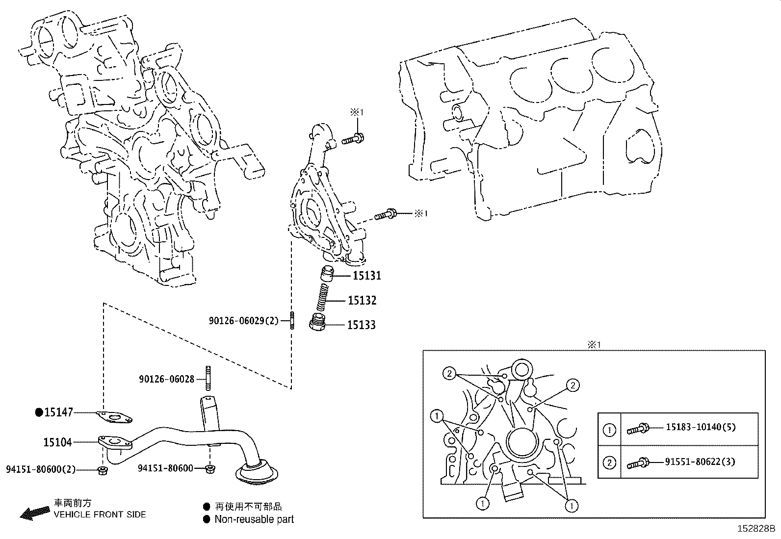 Thumbnail 3 for 15147-36020