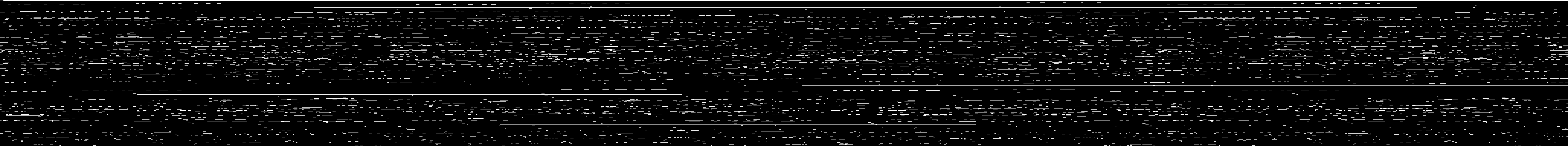 Toyota 53101-0E020 GRILLE, RADIATOR