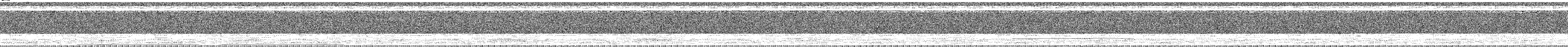 Toyota 57607-52122 MEMBER SUB-ASSY, REAR FLOOR CROSS, NO.3
