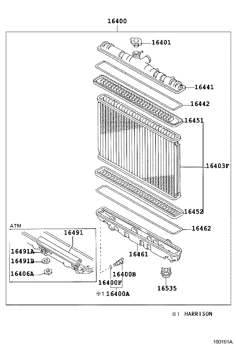 Thumbnail 2 for 16323-16420