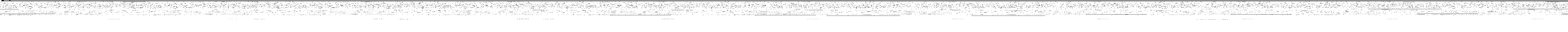 16100-09061 PUMP ASSY, ENGINE WATER product image