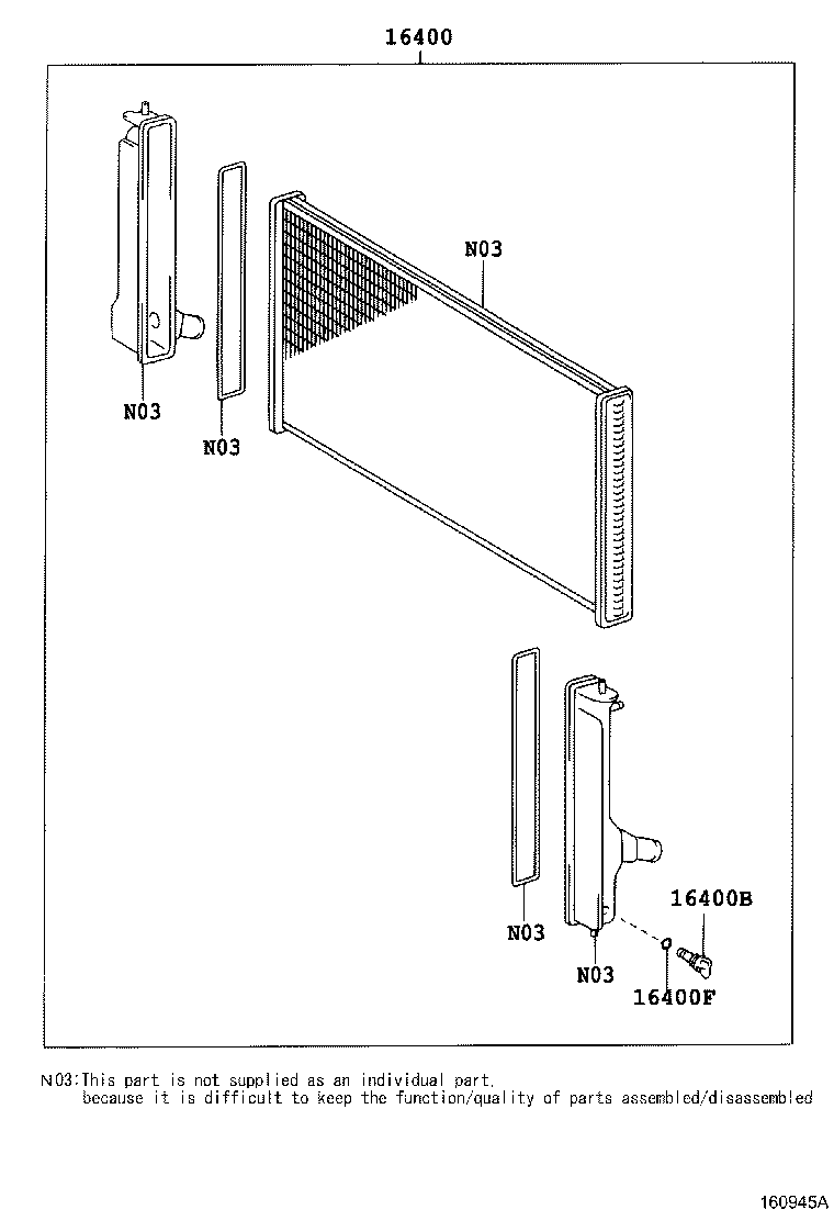 Thumbnail 5 for 90467-17011