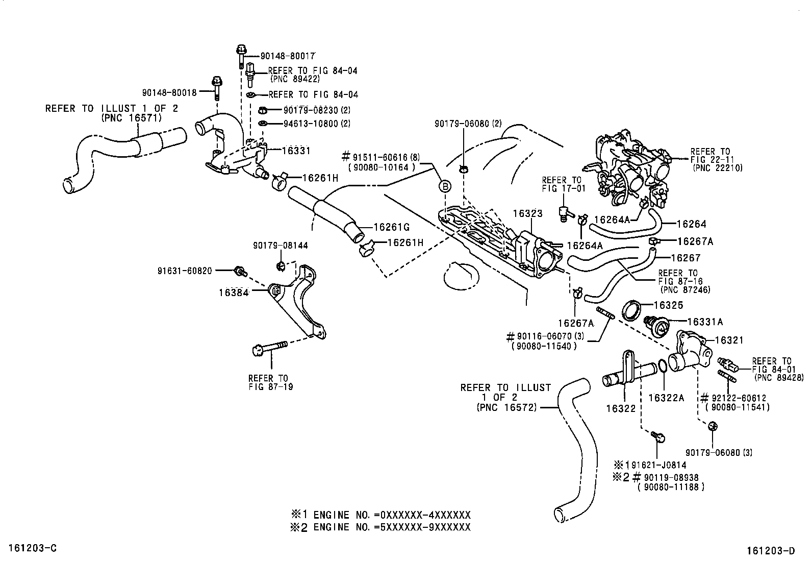 Thumbnail 8 for 16264-28020