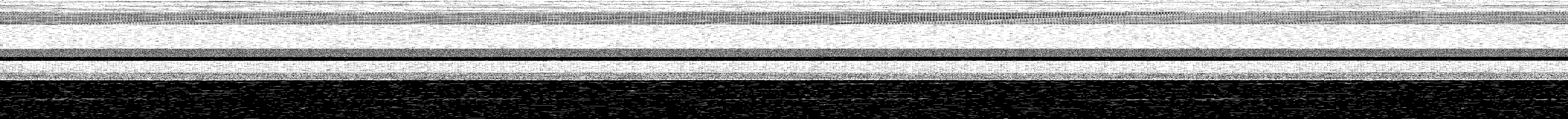 Toyota 62711-52380 GLASS, QUARTER WINDOW, RH