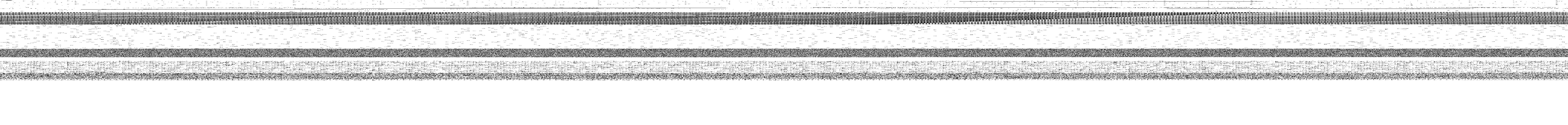 Toyota 62940-07030 DUCT ASSY, QUARTER VENT, RH