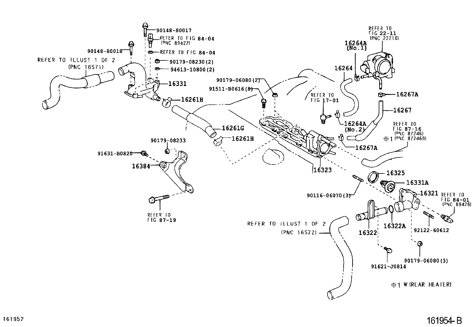 Thumbnail 9 for 16264-28020