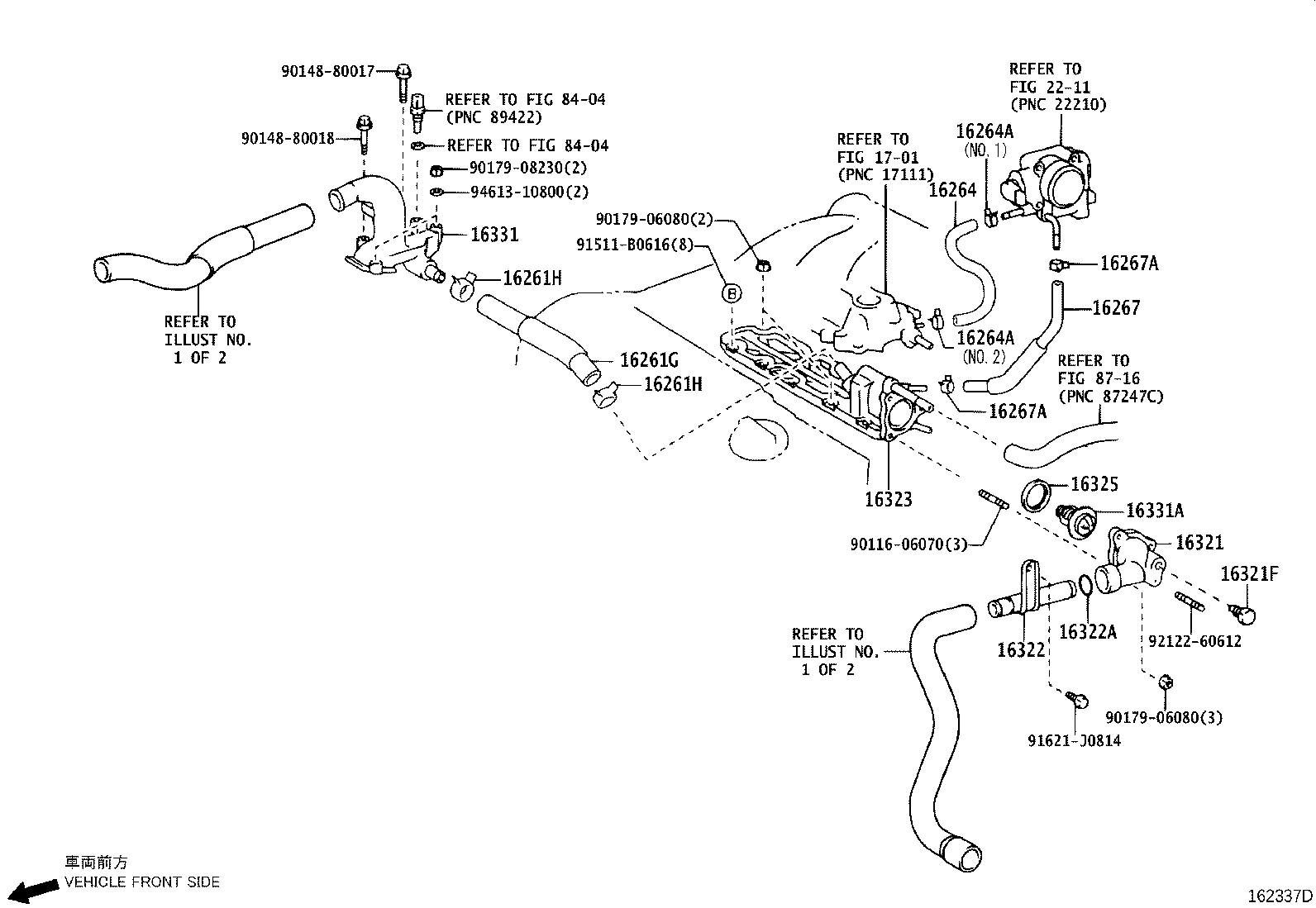 Thumbnail 3 for 16041-20351