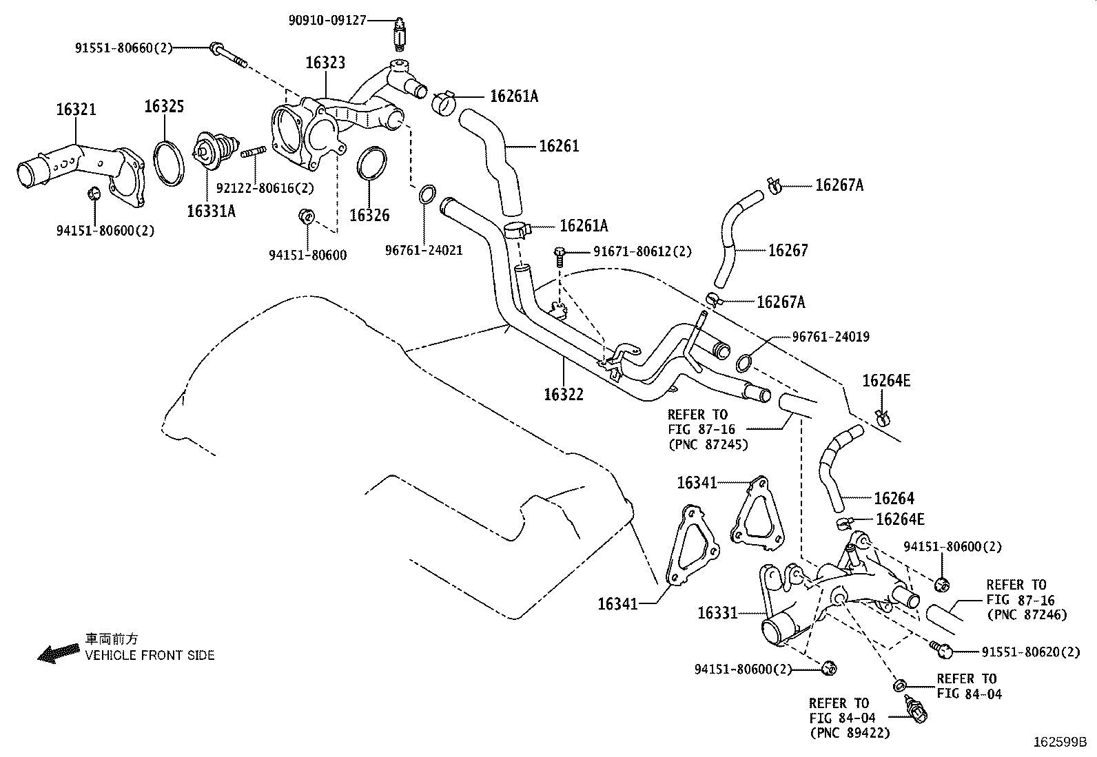 Thumbnail 9 for 16363-28230