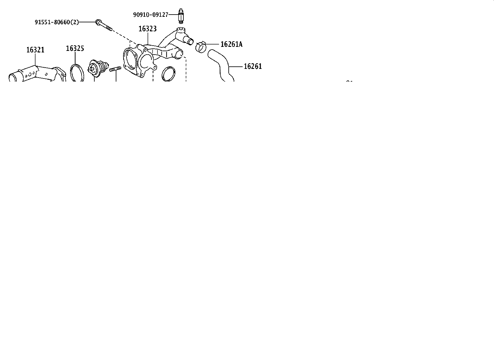 Thumbnail 2 for 90469-12014