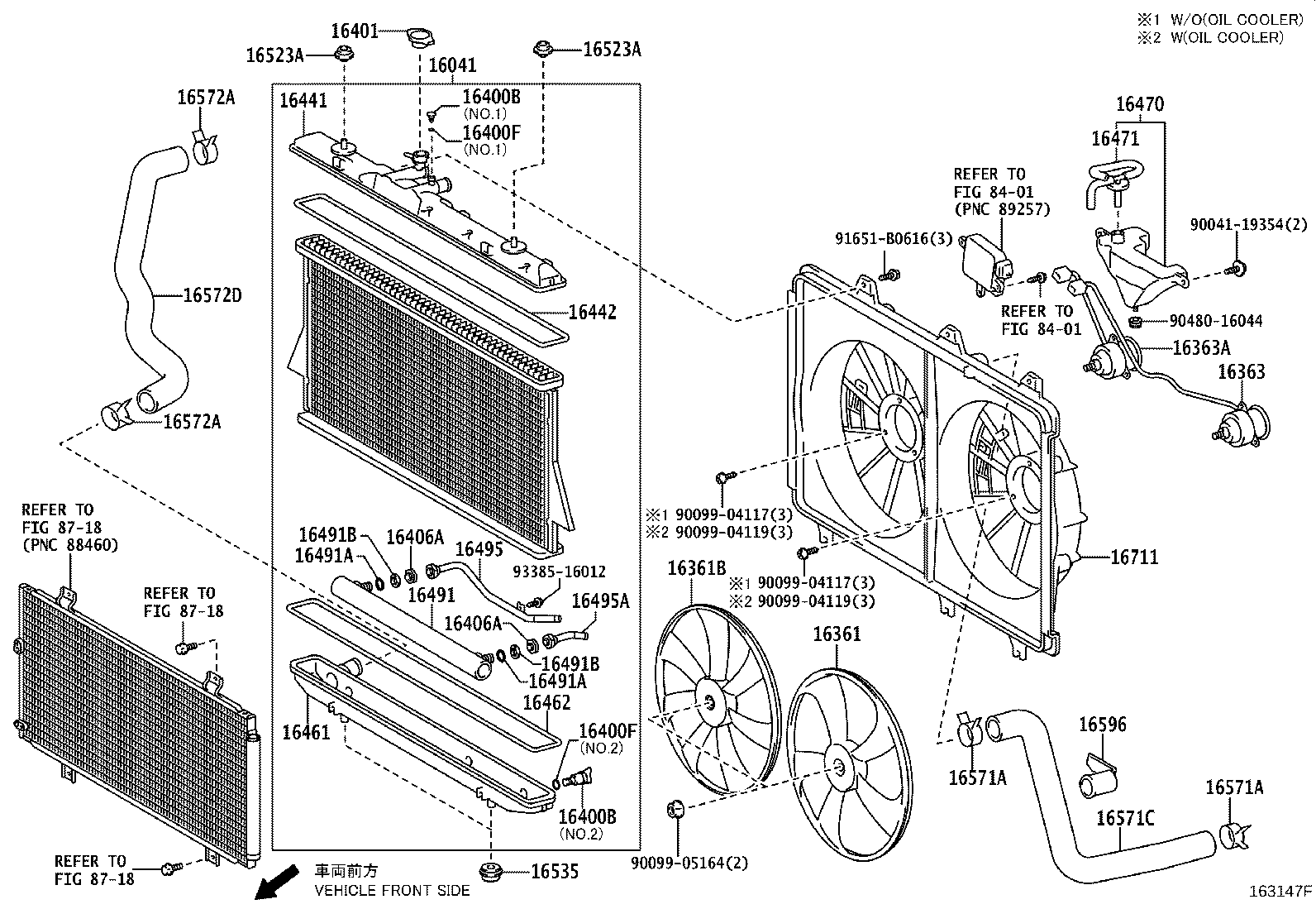 Thumbnail 4 for 16264-20050