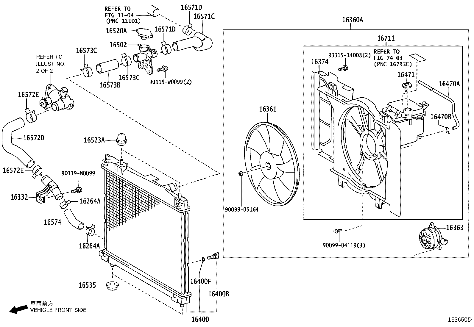 Thumbnail 6 for 90467-15022