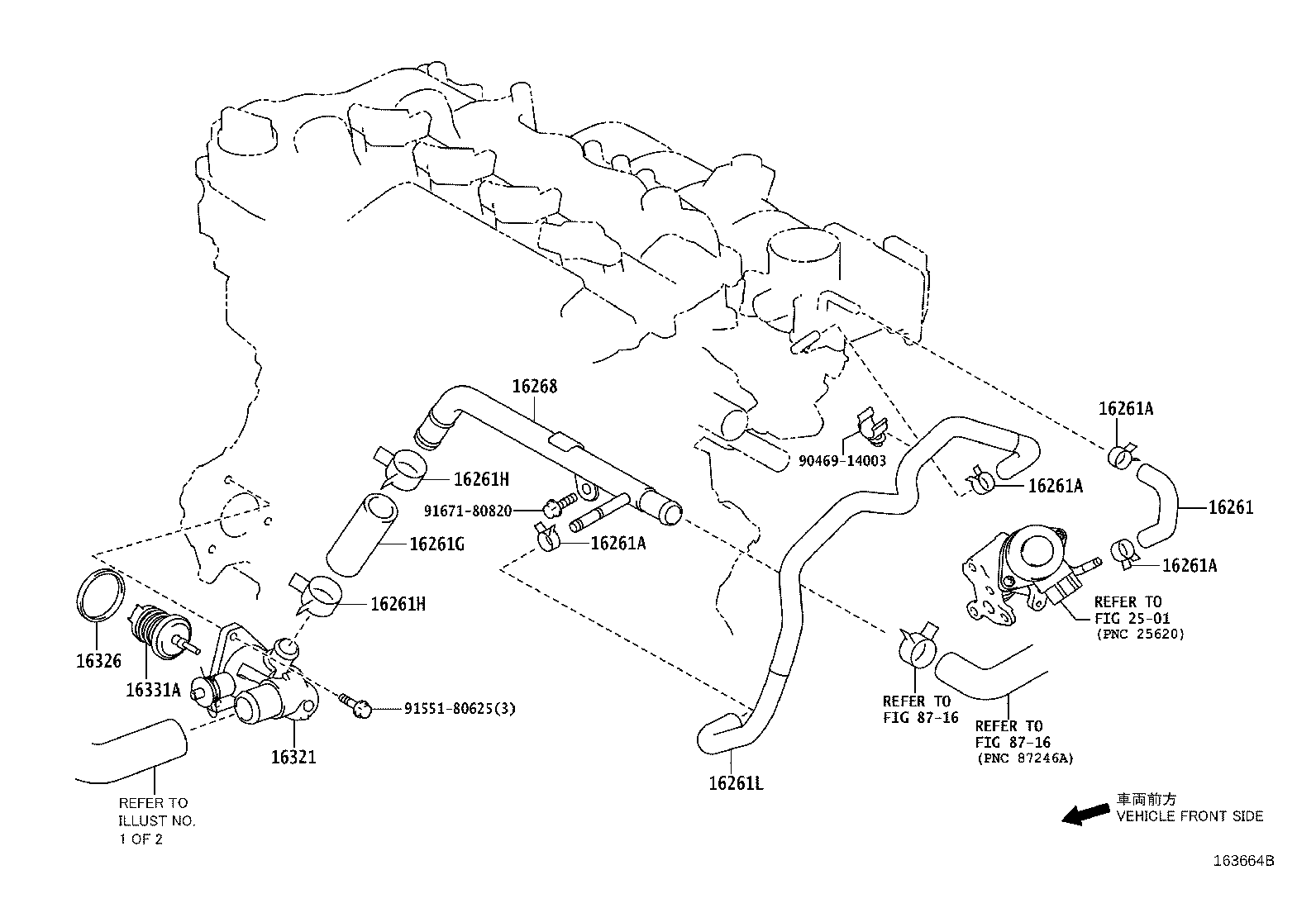 Thumbnail 13 for 90467-15022