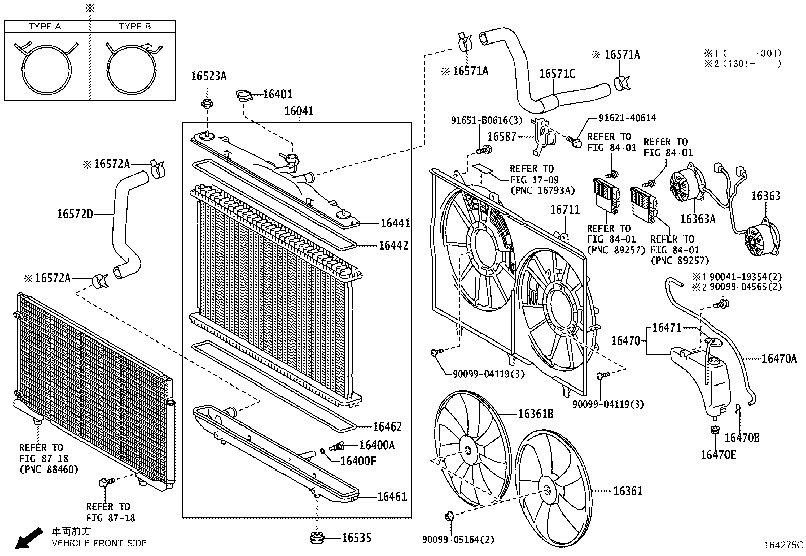 Thumbnail 5 for 16264-20050