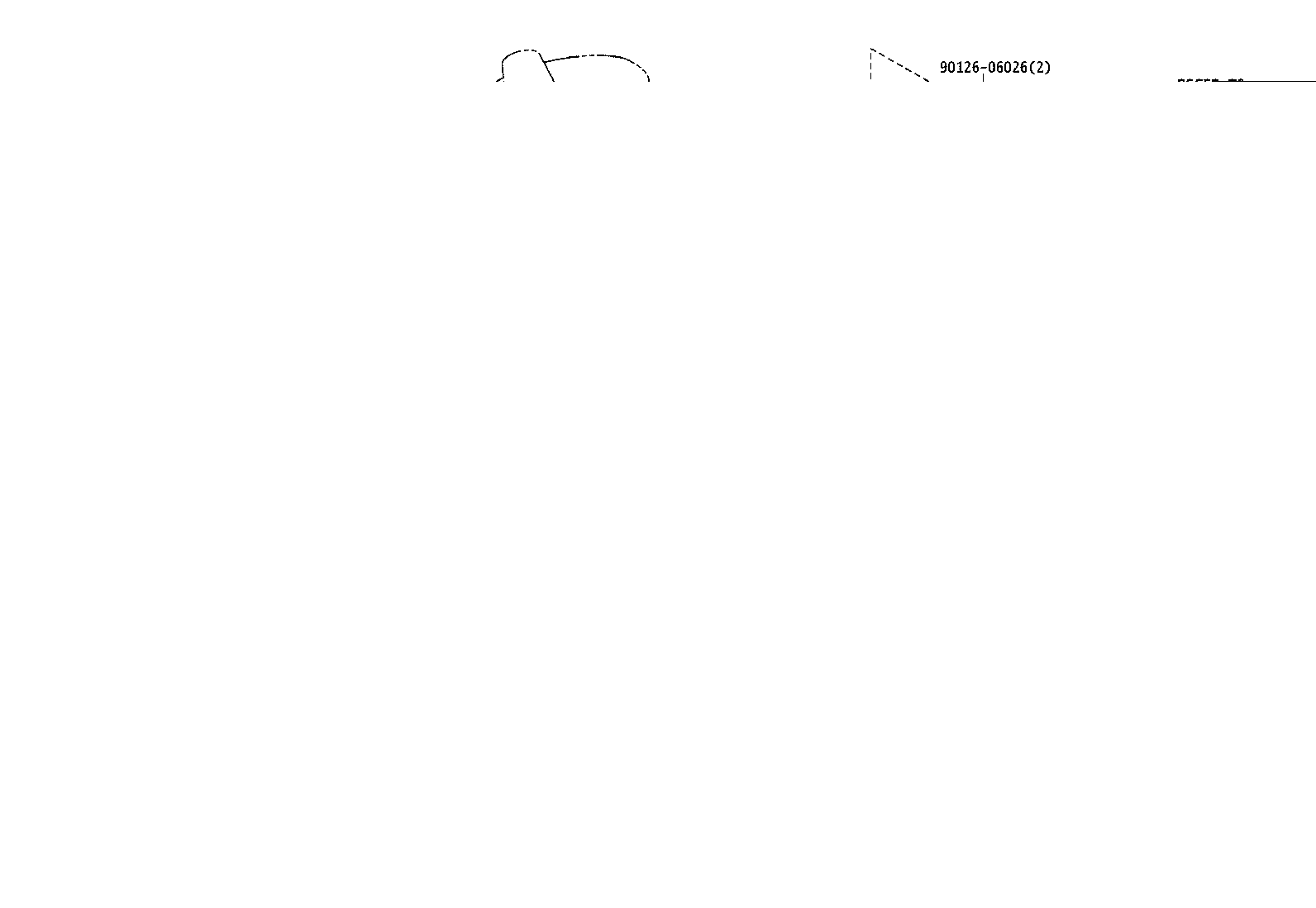 Thumbnail 12 for 90467-15022