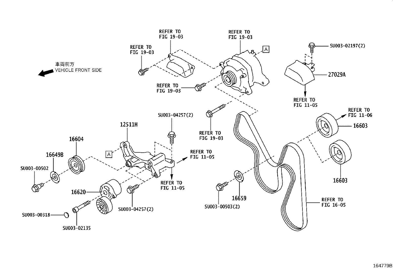 Thumbnail 2 for SU003-00401
