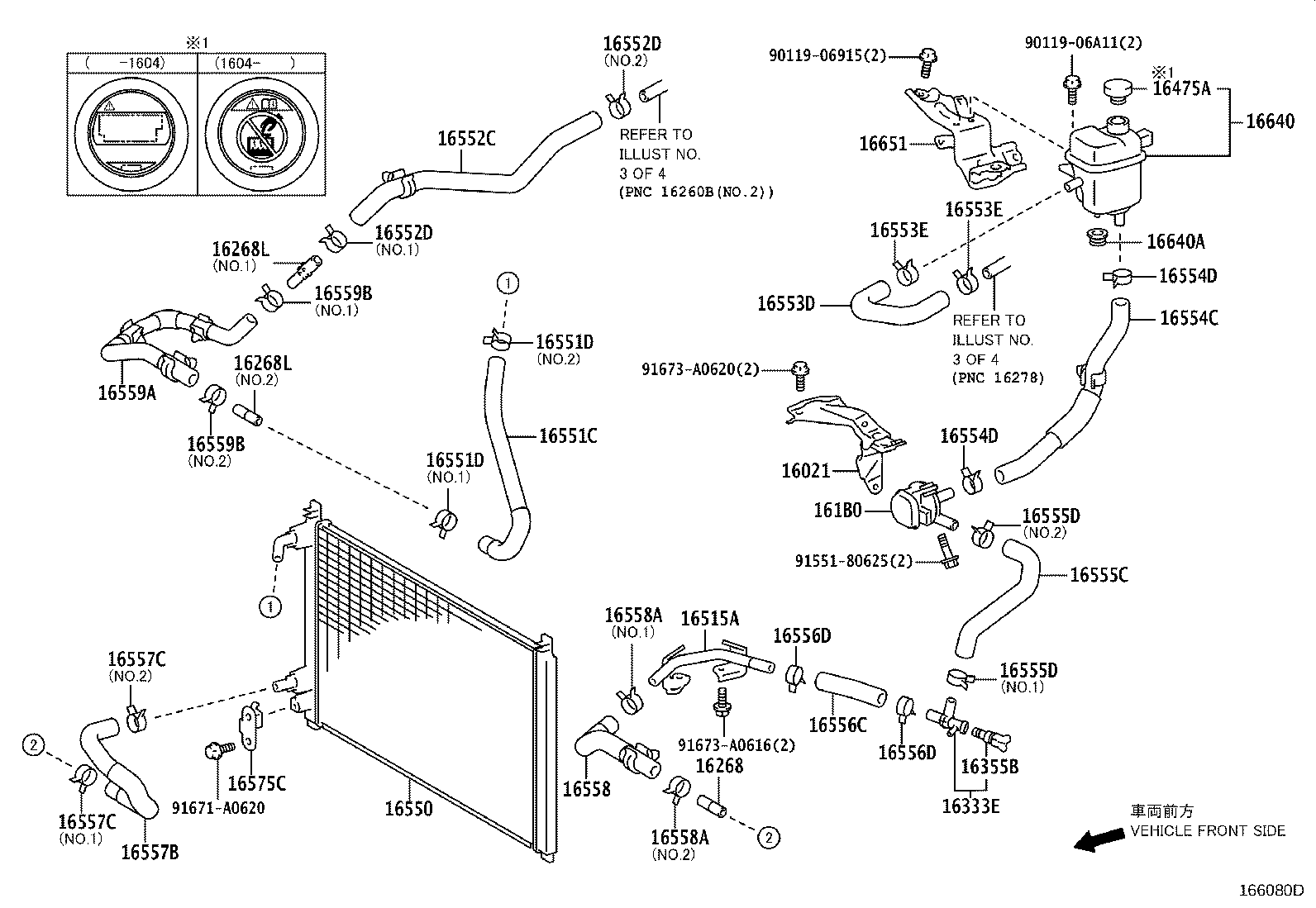 Thumbnail 6 for 16031-31071