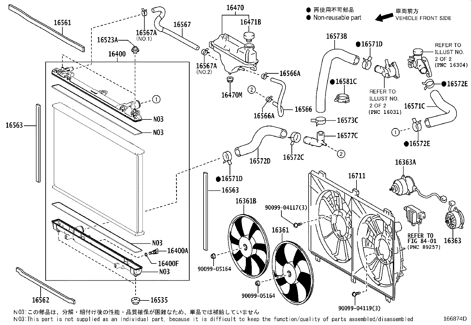 Thumbnail 8 for 16031-31071