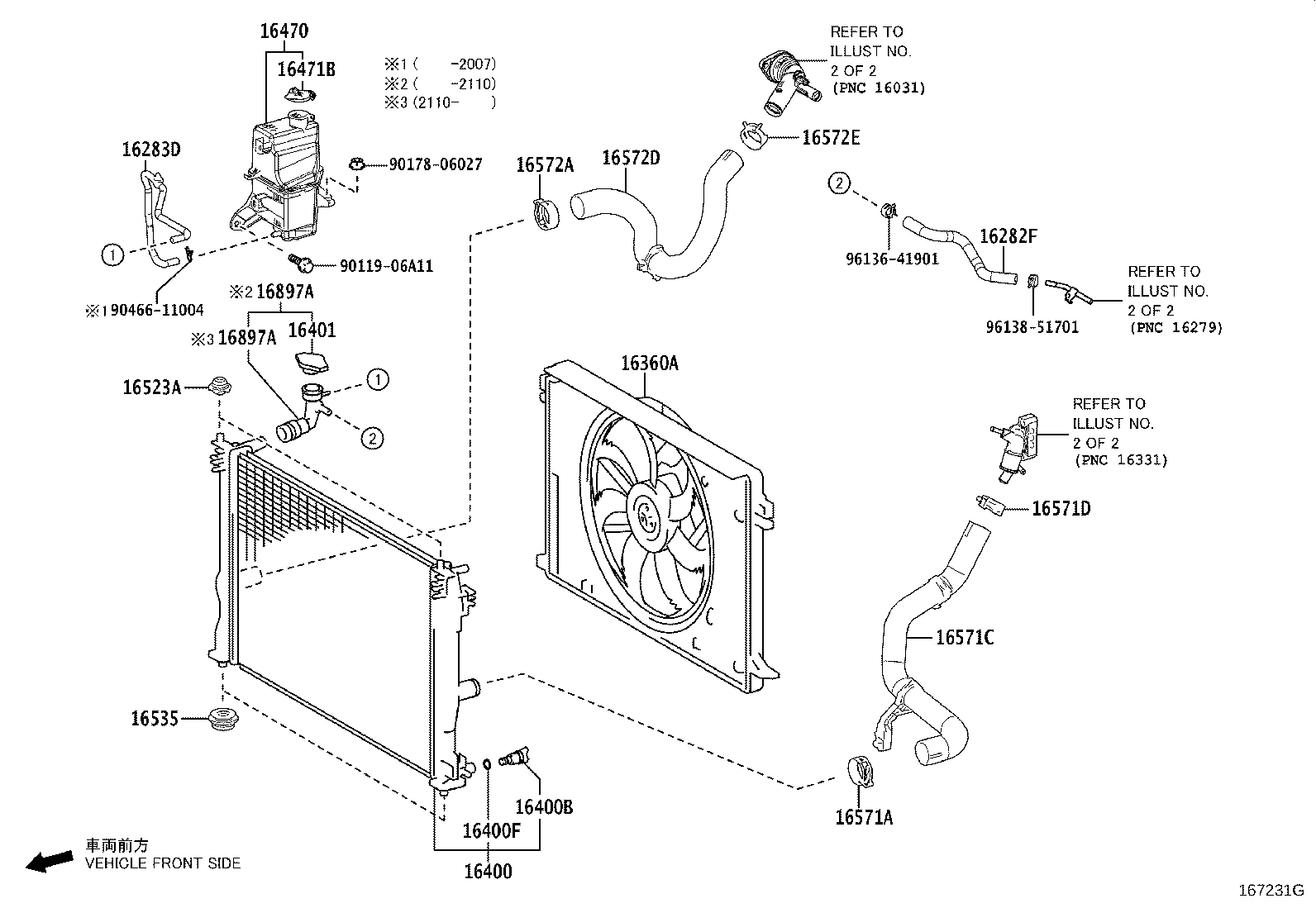 Thumbnail 5 for 16282-F2050