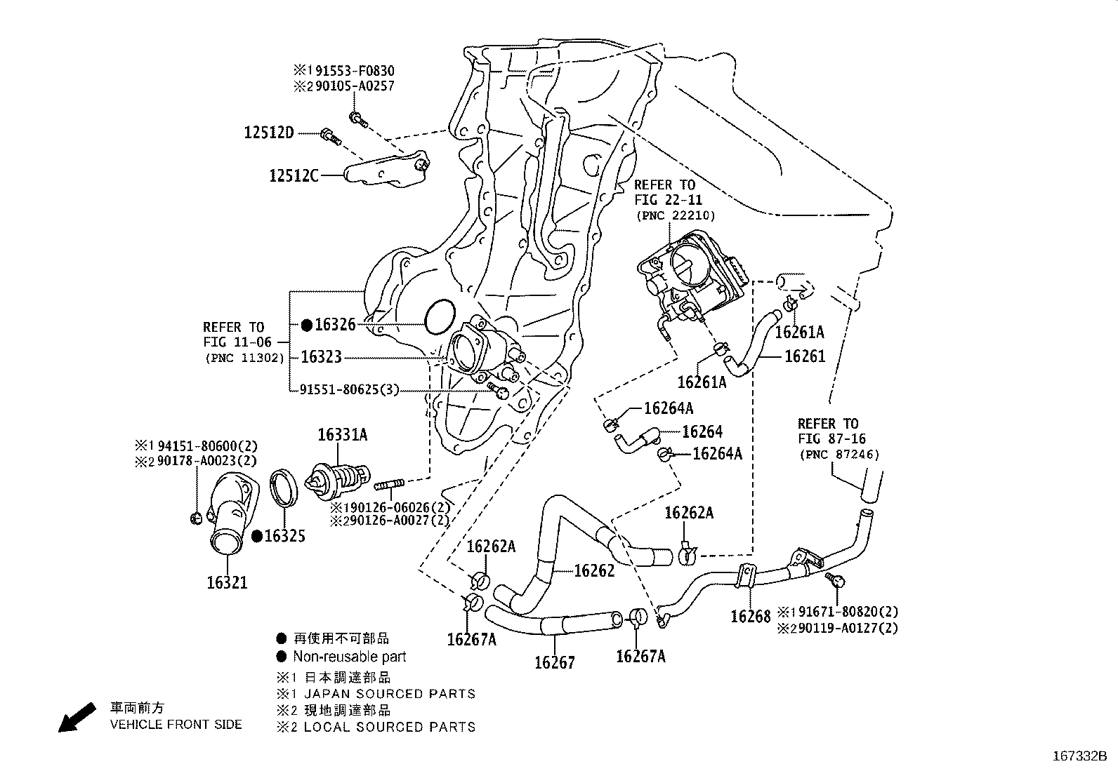 Thumbnail 5 for 90949-01C99