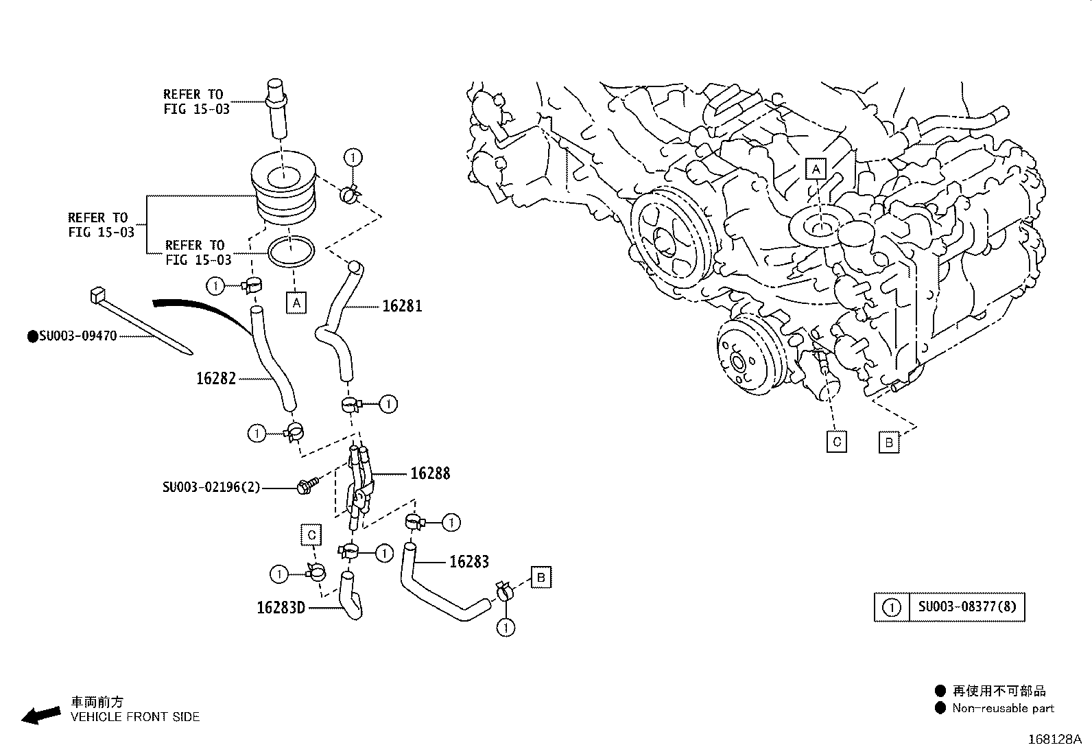 Thumbnail 3 for SU003-09436