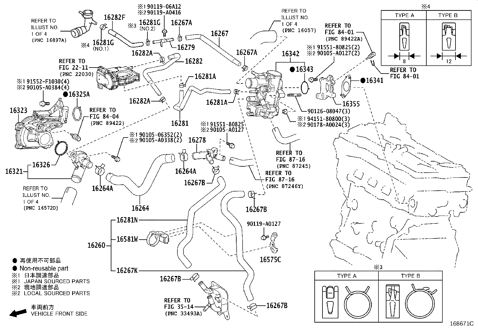 Thumbnail 10 for 16417-OC180