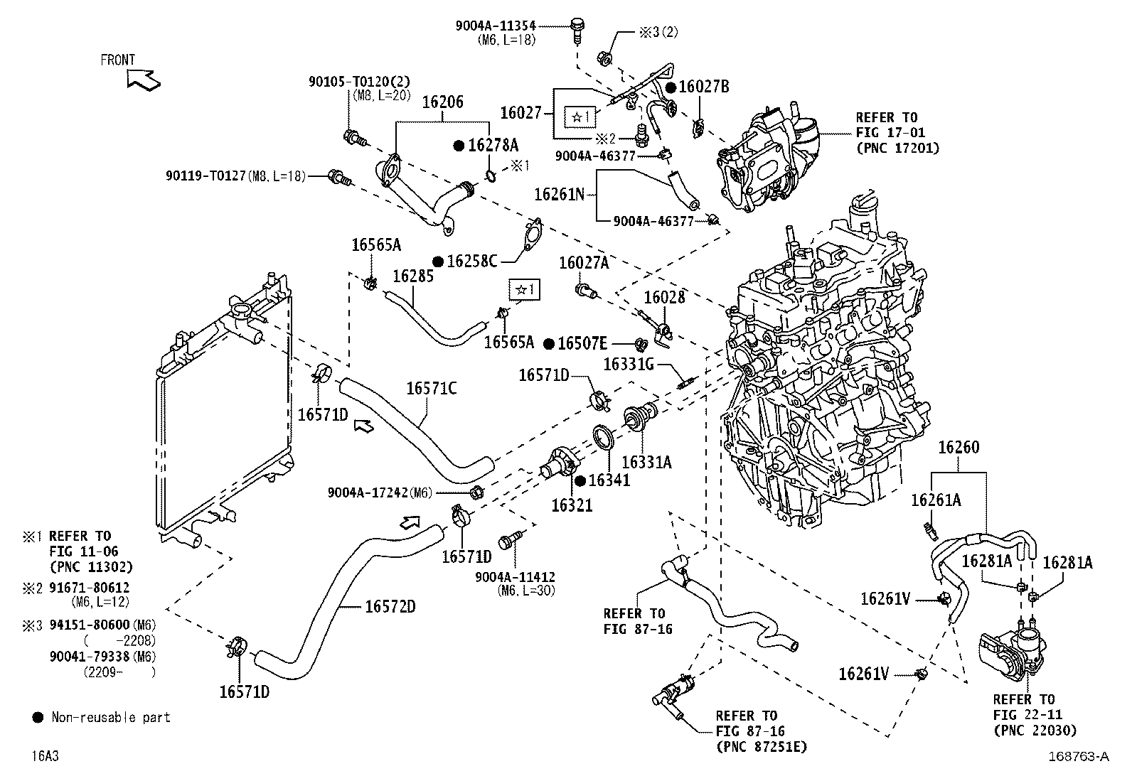 Thumbnail 4 for 96136-43601