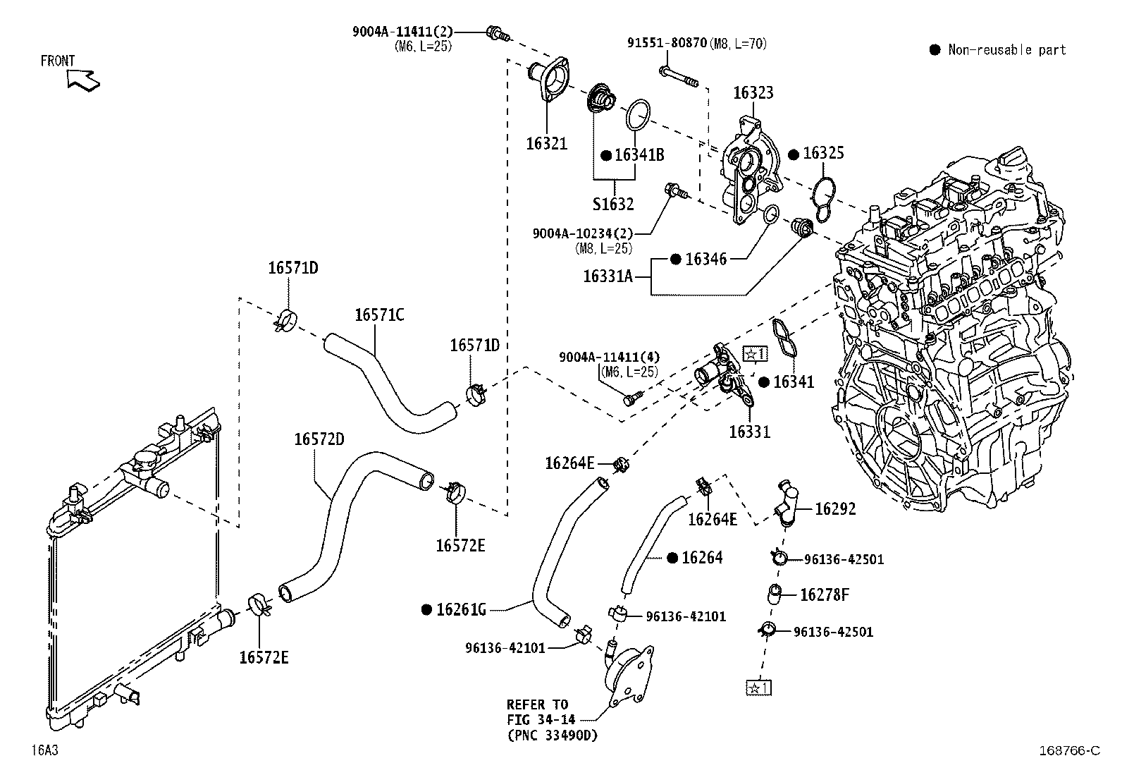 Thumbnail 5 for 96136-43601