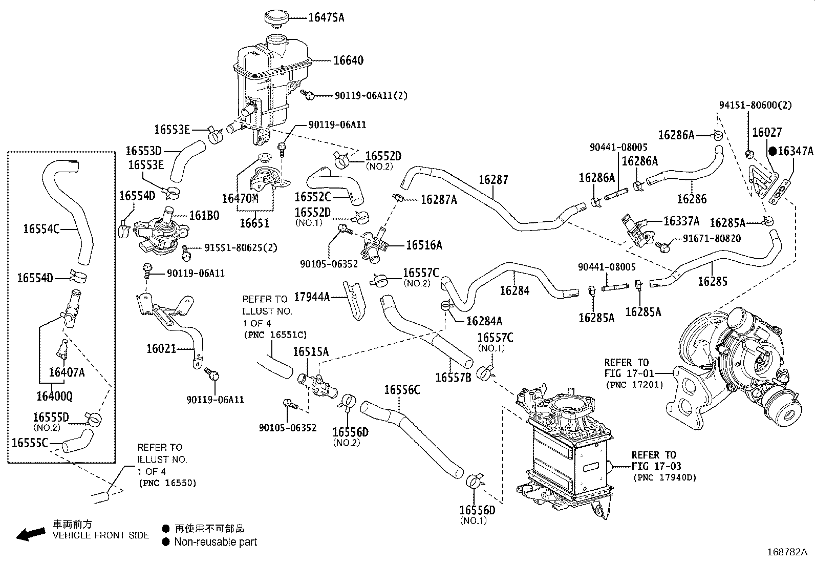 Thumbnail 3 for 16323-25030