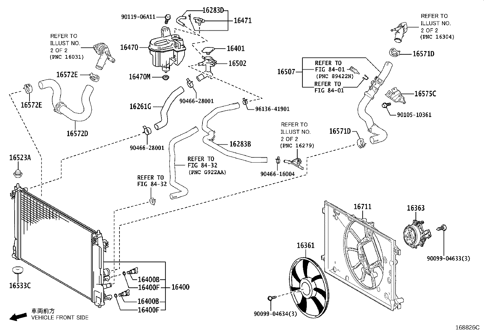 Thumbnail 2 for 16295-24020