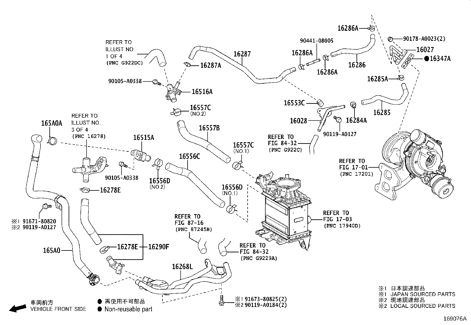 Thumbnail 6 for 16282-31120