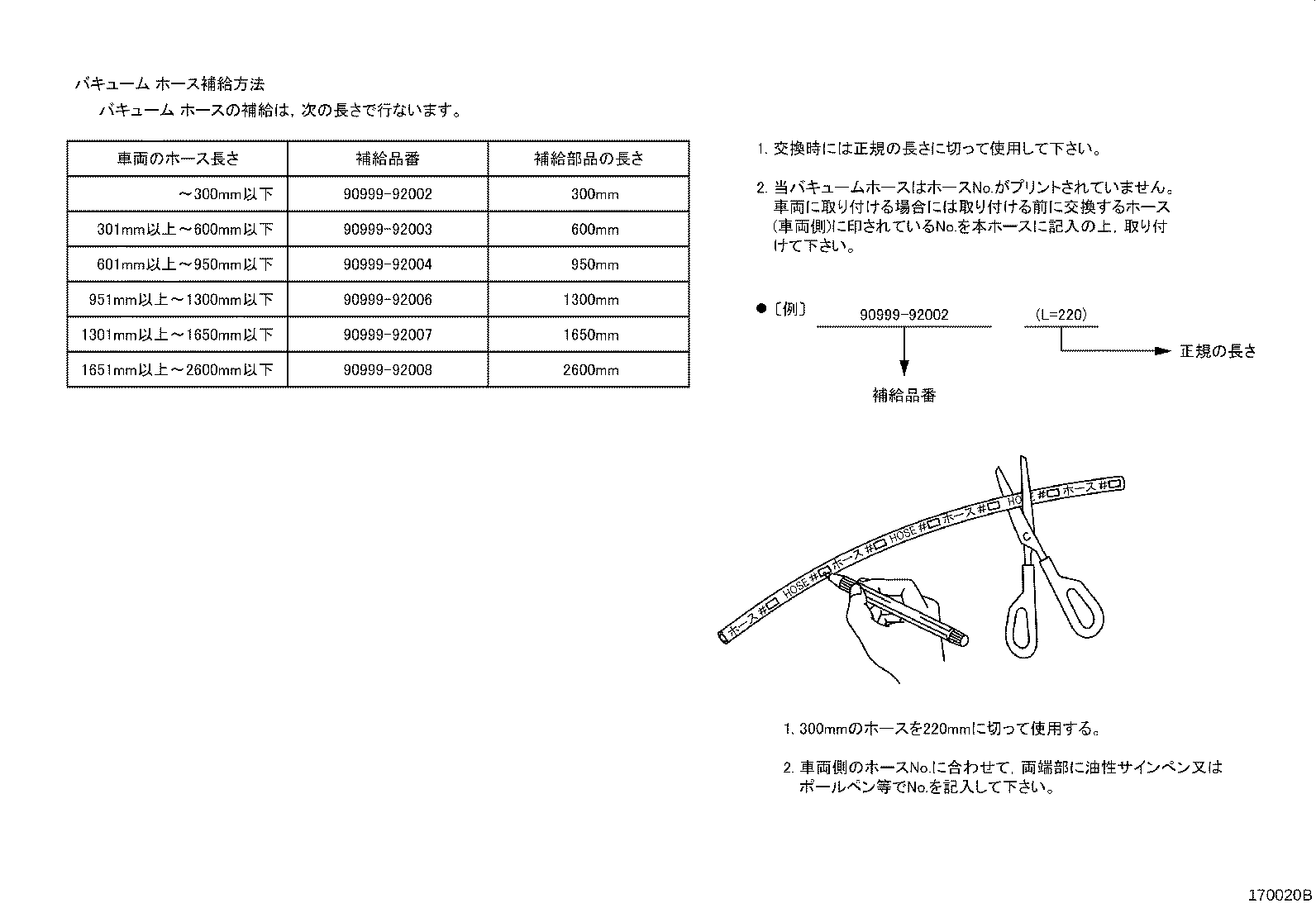 25701-70010 VALVE SET, EMISSION CONTROL product image