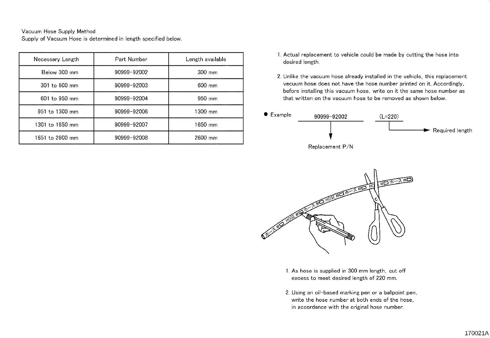 25701-54080 VALVE SET, EMISSION CONTROL product image
