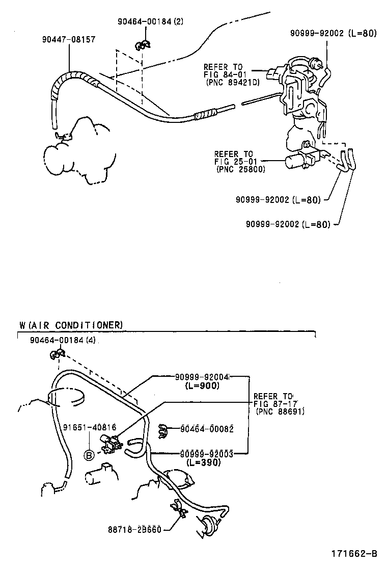 17360-75010 TUBE ASSY, AIR product image