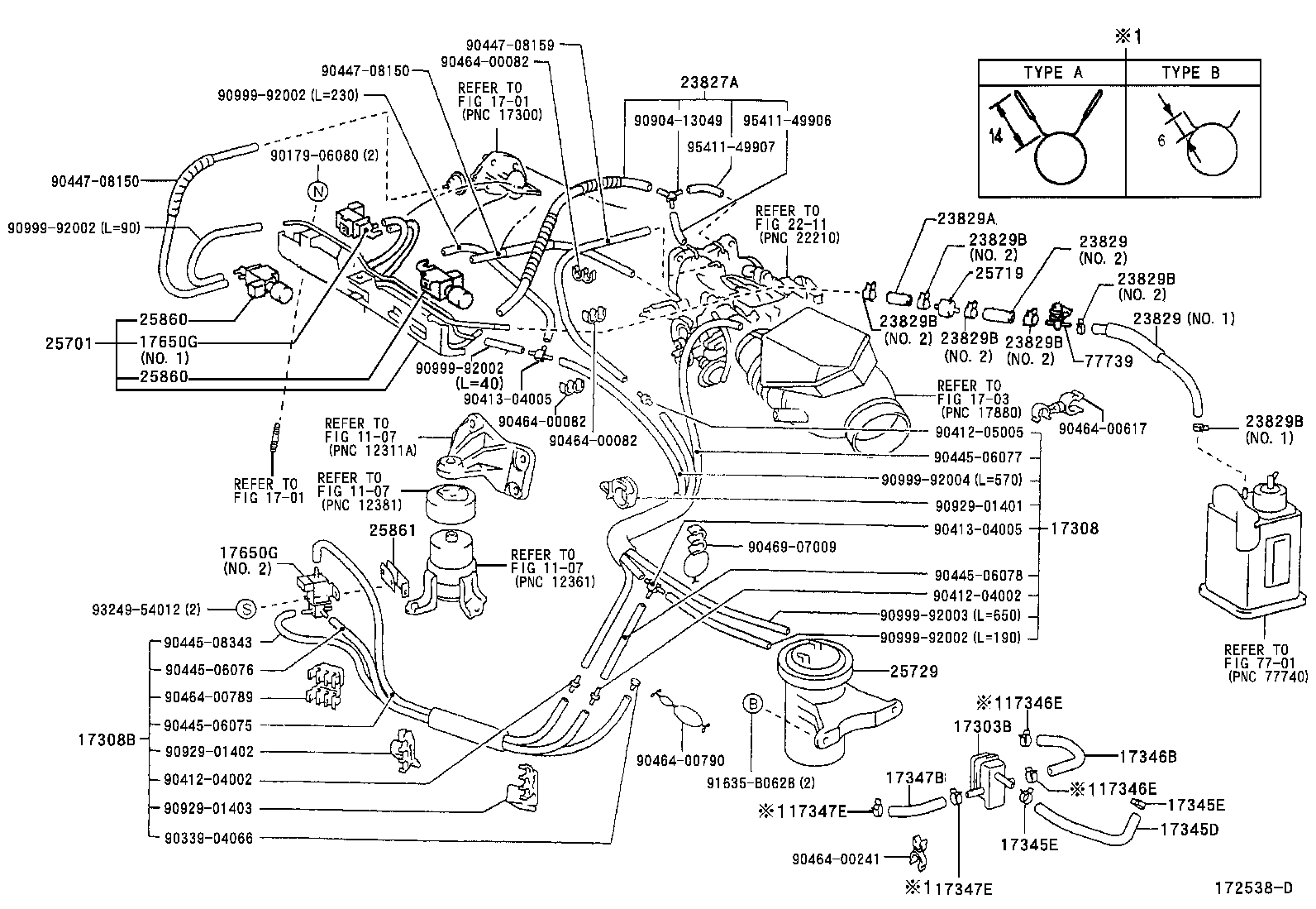 Thumbnail 3 for 17308-20080
