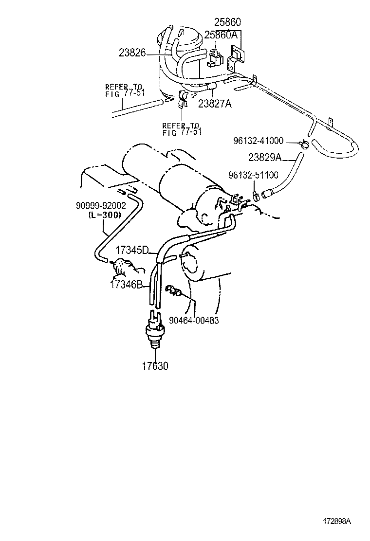 Thumbnail 5 for 17342-72020