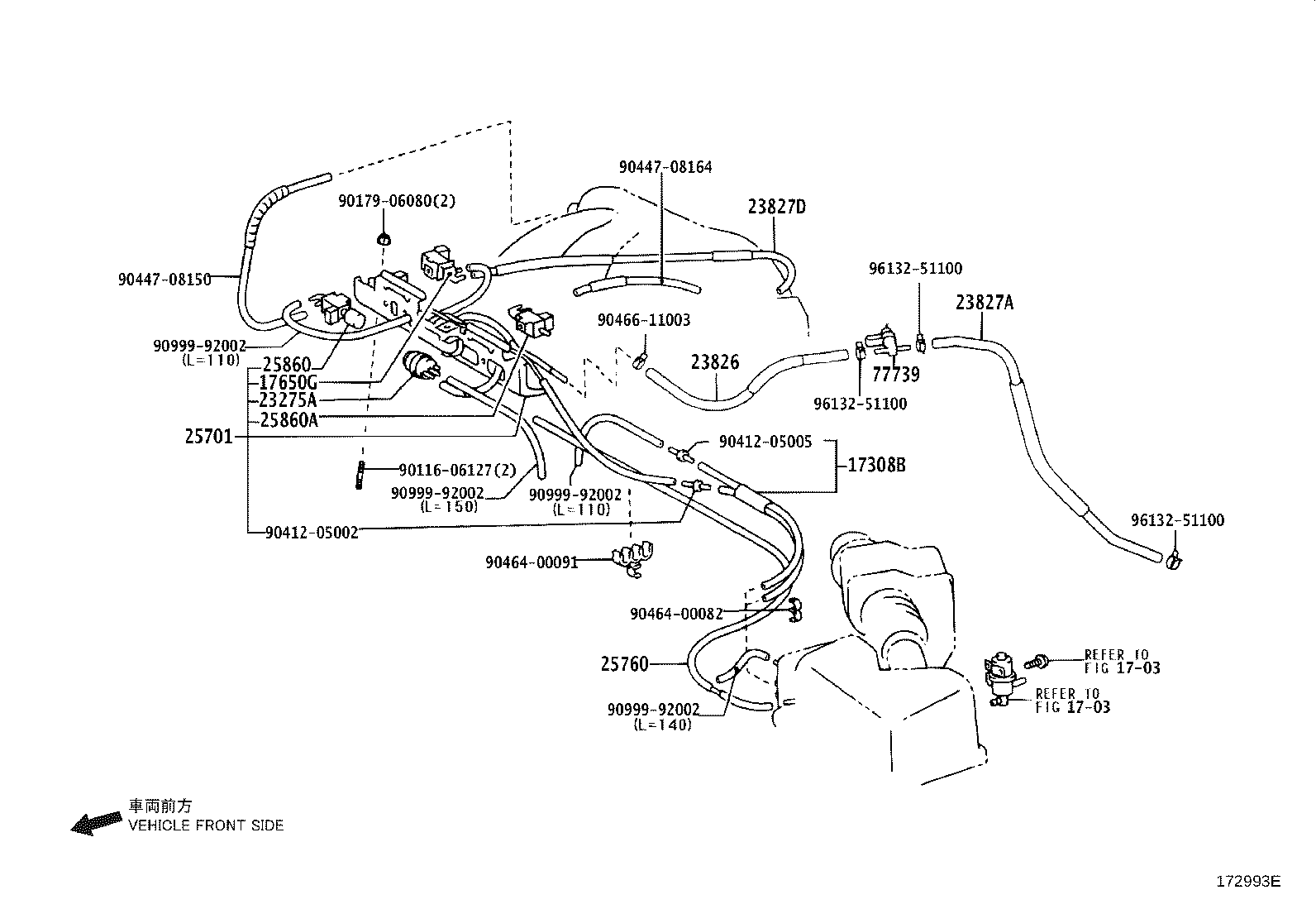 Thumbnail 2 for 25860-28080