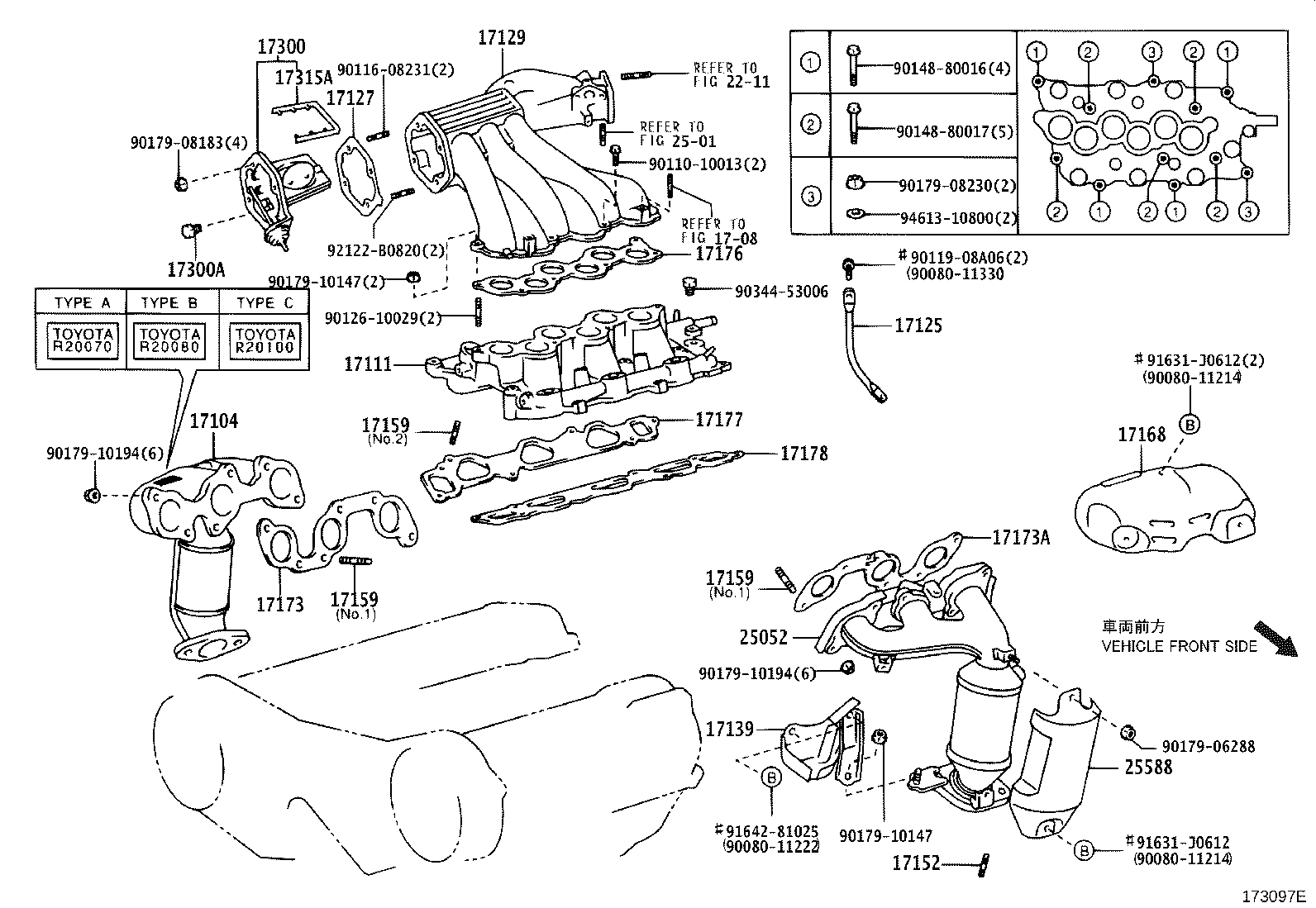 Thumbnail 3 for 25586-28030