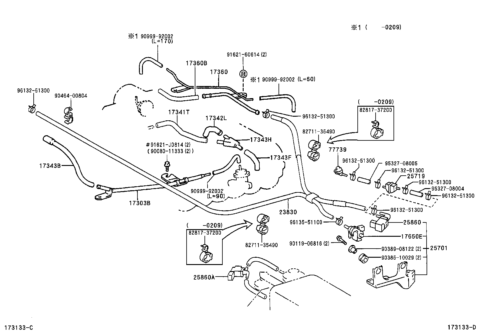 Thumbnail 7 for 17342-62110