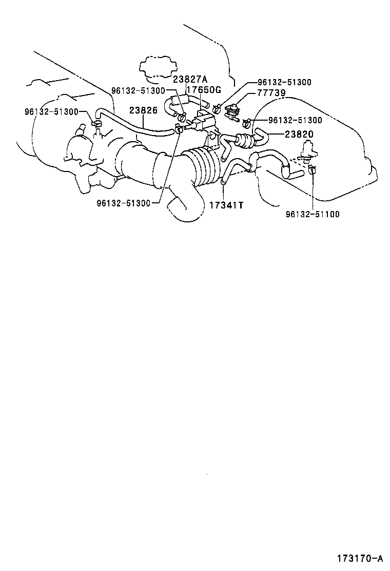 Thumbnail 2 for 17341-22050