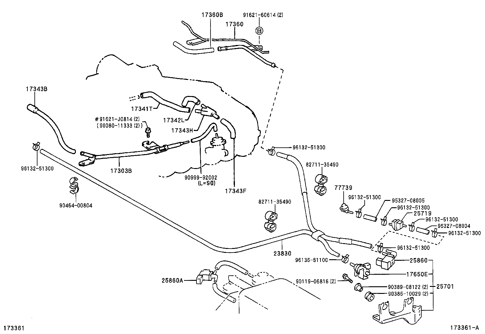 Thumbnail 7 for 23827-75160