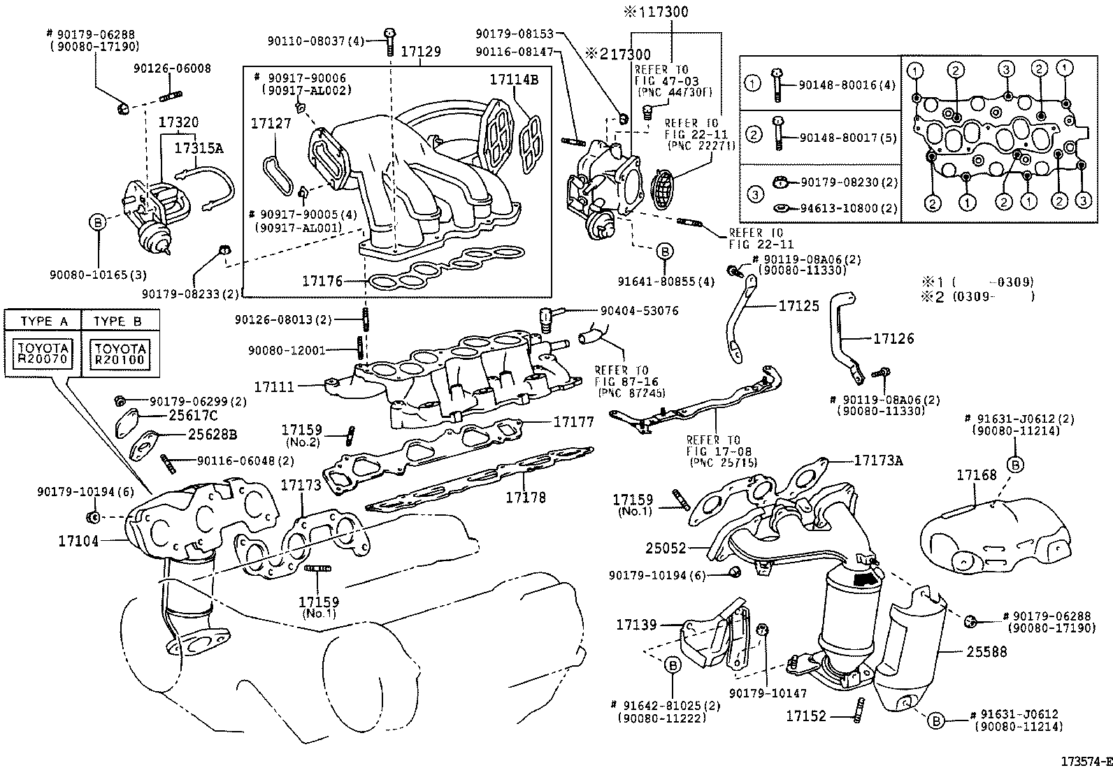 Thumbnail 4 for 17168-28010