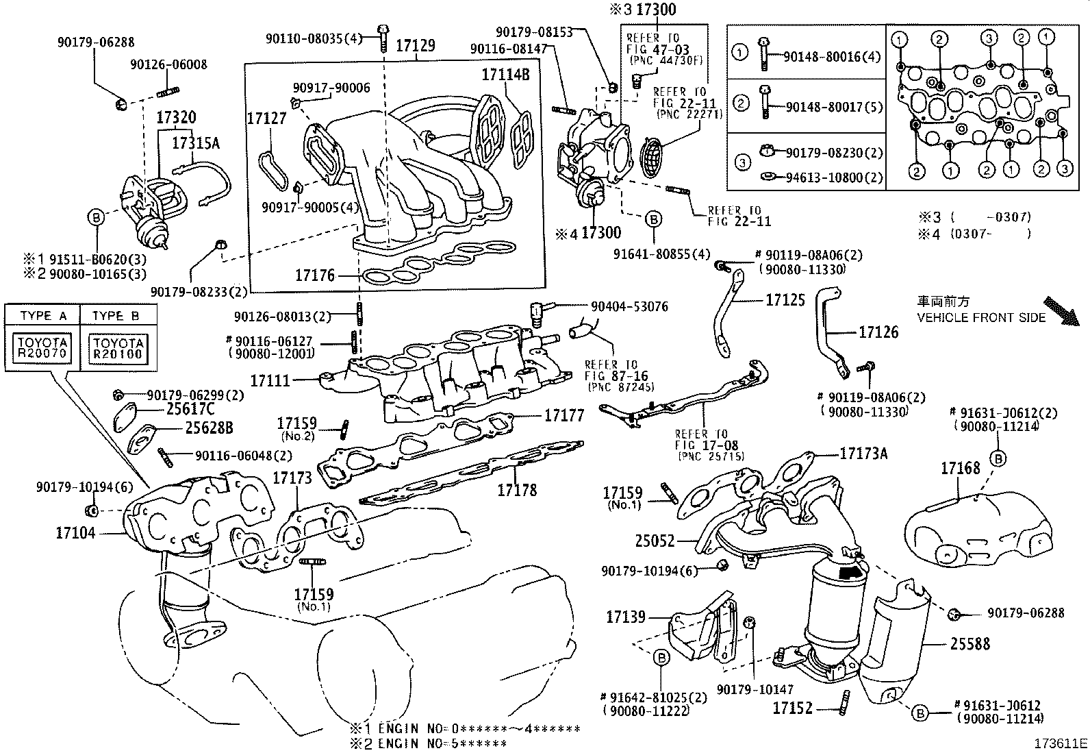 Thumbnail 4 for 25586-28030