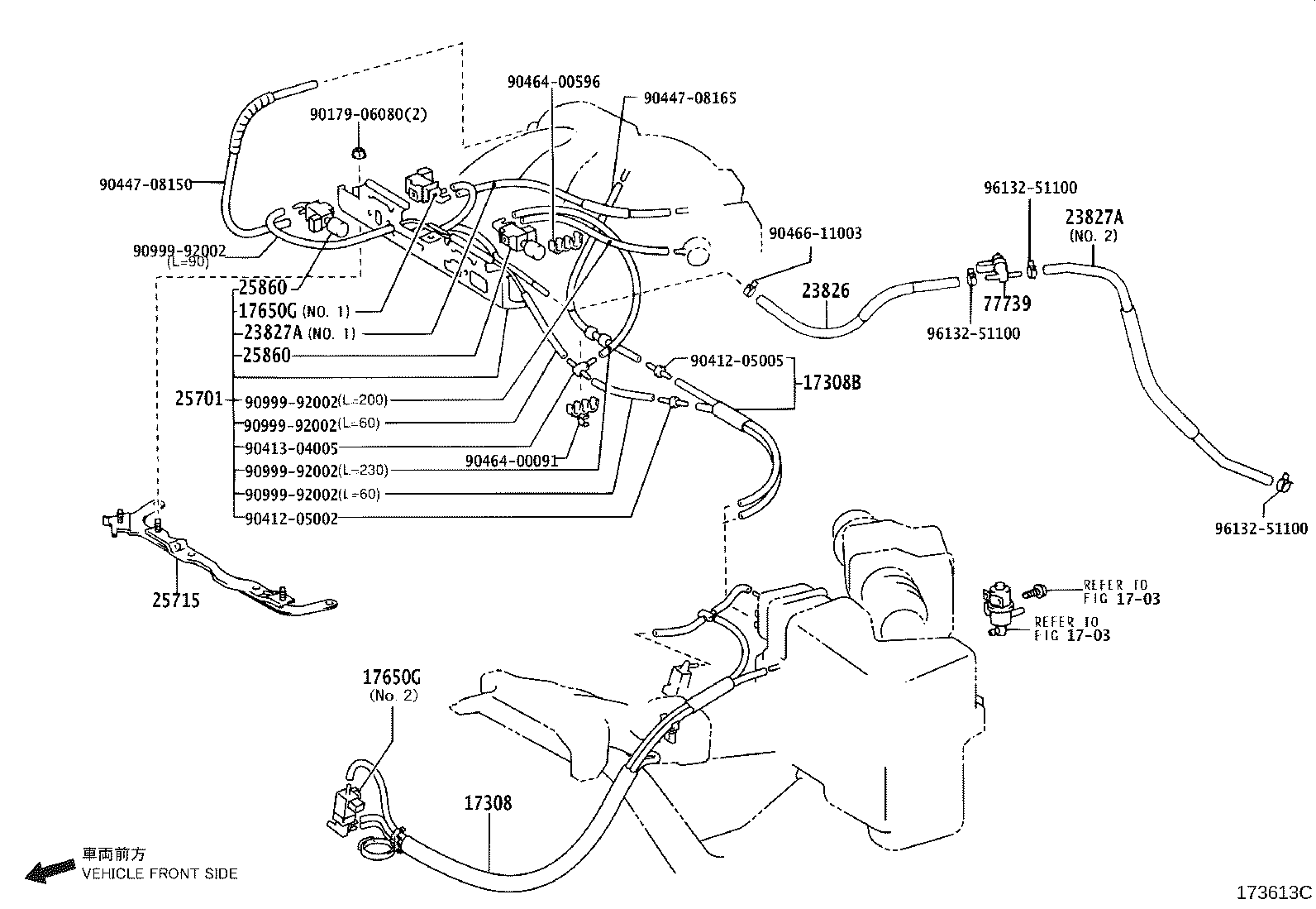 Thumbnail 3 for 25860-28080